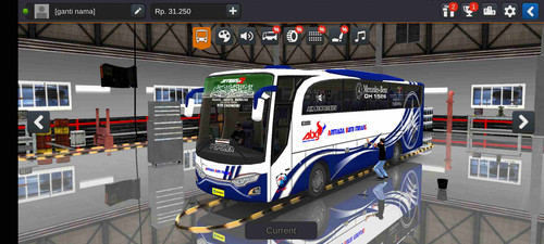 Screenshot 2023 07 03 16 42 49 439 com.maleo.bussimulatorid.jpg