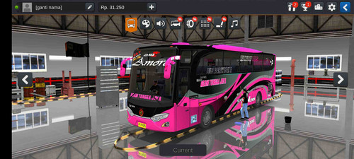 Screenshot 2023 07 03 16 42 18 349 com.maleo.bussimulatorid.jpg