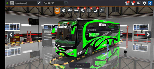 Screenshot 2023 07 03 16 44 28 106 com.maleo.bussimulatorid.jpg