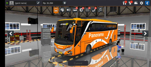 Screenshot 2023 07 03 16 49 33 608 com.maleo.bussimulatorid.jpg