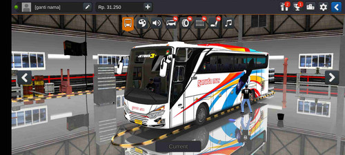 Screenshot 2023 07 03 16 44 36 949 com.maleo.bussimulatorid.jpg