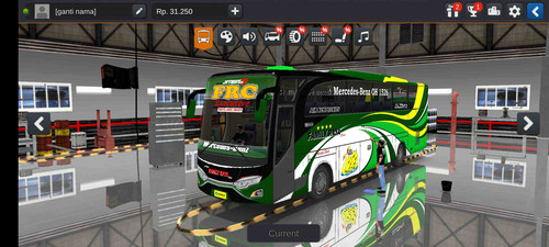 Screenshot 2023 07 03 16 44 19 674 com.maleo.bussimulatorid.jpg