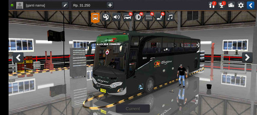 Screenshot 2023 07 03 16 43 08 590 com.maleo.bussimulatorid.jpg