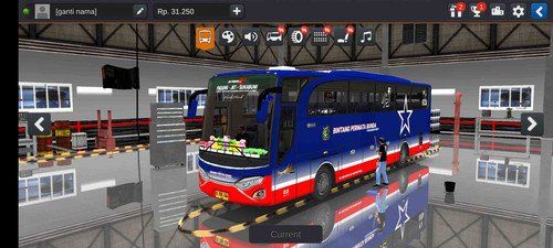 Screenshot 2023 07 03 16 43 19 286 com.maleo.bussimulatorid.jpg