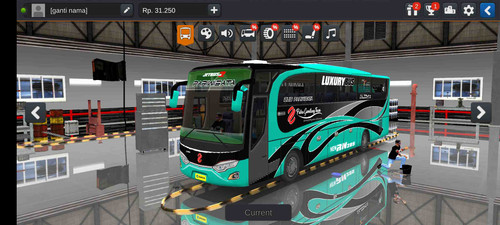 Screenshot 2023 07 03 16 50 43 492 com.maleo.bussimulatorid.jpg