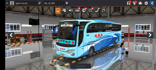 Screenshot 2023 07 03 16 42 39 690 com.maleo.bussimulatorid.jpg