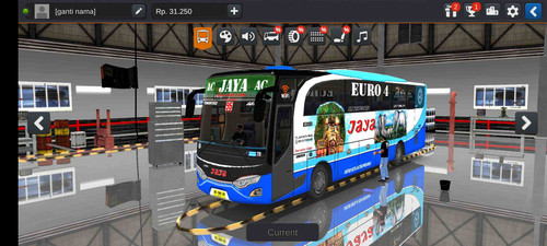Screenshot 2023 07 03 16 45 43 221 com.maleo.bussimulatorid.jpg