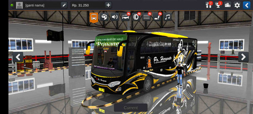 Screenshot 2023 07 03 16 50 05 428 com.maleo.bussimulatorid.jpg