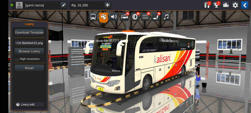 Screenshot 2023 07 03 16 46 07 918 com.maleo.bussimulatorid.jpg