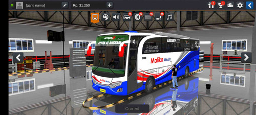 Screenshot 2023 07 03 16 47 36 041 com.maleo.bussimulatorid.jpg