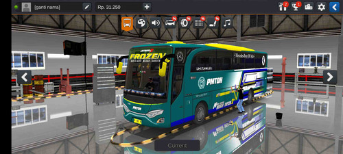 Screenshot 2023 07 03 16 49 43 757 com.maleo.bussimulatorid.jpg