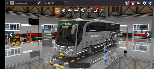 Screenshot 2023 07 03 16 50 20 507 com.maleo.bussimulatorid.jpg