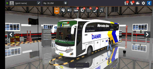 Screenshot 2023 07 03 16 48 16 354 com.maleo.bussimulatorid