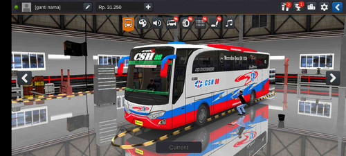 Screenshot 2023 07 03 16 44 01 842 com.maleo.bussimulatorid.jpg