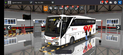 Screenshot 2023 07 03 16 46 17 681 com.maleo.bussimulatorid.jpg