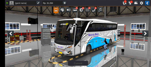 Screenshot 2023 07 03 16 46 26 625 com.maleo.bussimulatorid.jpg