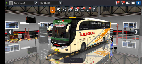Screenshot 2023 07 03 16 44 49 891 com.maleo.bussimulatorid.jpg