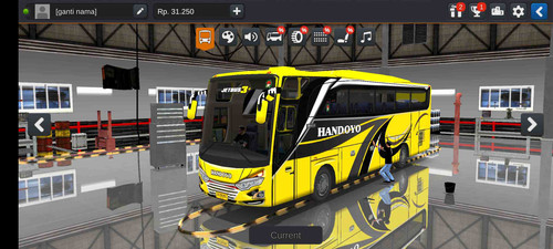 Screenshot 2023 07 03 16 44 59 226 com.maleo.bussimulatorid.jpg