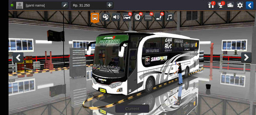Screenshot 2023 07 03 16 50 54 318 com.maleo.bussimulatorid.jpg