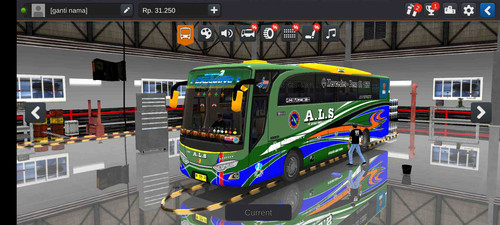 Screenshot 2023 07 03 16 42 28 763 com.maleo.bussimulatorid.jpg