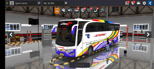 Screenshot 2023 07 03 16 46 47 661 com.maleo.bussimulatorid.jpg