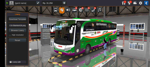 Screenshot 2023 07 03 16 47 13 993 com.maleo.bussimulatorid.jpg