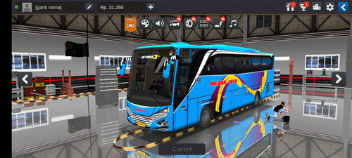 Screenshot 2023 07 03 16 48 04 144 com.maleo.bussimulatorid.jpg