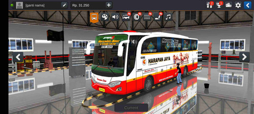 Screenshot 2023 07 03 16 45 09 859 com.maleo.bussimulatorid.jpg