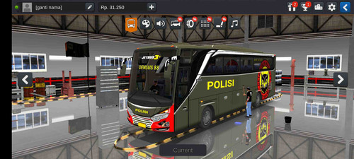 Screenshot 2023 07 03 16 43 33 934 com.maleo.bussimulatorid.jpg
