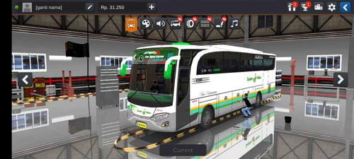 Screenshot 2023 07 03 16 51 03 972 com.maleo.bussimulatorid.jpg