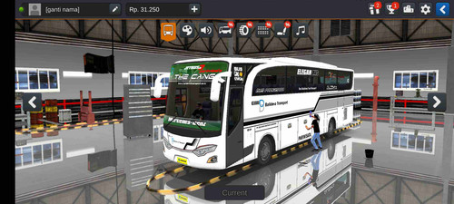 Screenshot 2023 07 03 16 42 59 596 com.maleo.bussimulatorid.jpg