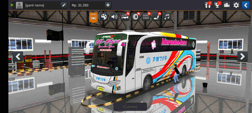 Screenshot 2023 07 03 16 49 53 782 com.maleo.bussimulatorid.jpg