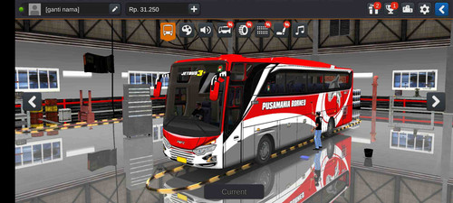 Screenshot 2023 07 03 16 50 31 728 com.maleo.bussimulatorid.jpg