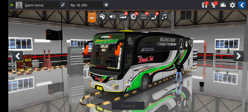 Screenshot 2023 07 03 16 44 10 474 com.maleo.bussimulatorid.jpg