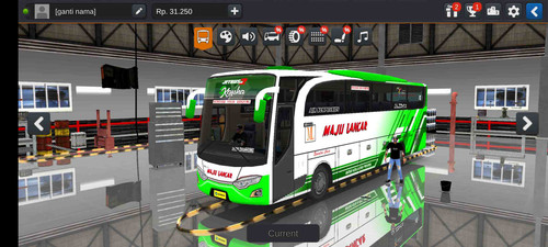 Screenshot 2023 07 03 16 47 24 567 com.maleo.bussimulatorid.jpg