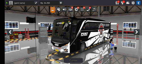 Screenshot 2023 07 03 16 43 45 408 com.maleo.bussimulatorid.jpg