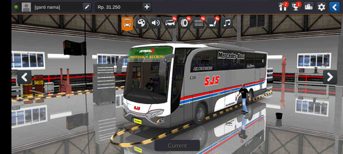 Screenshot 2023 07 03 16 51 13 200 com.maleo.bussimulatorid.jpg
