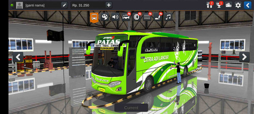 Screenshot 2023 07 03 16 43 54 219 com.maleo.bussimulatorid.jpg