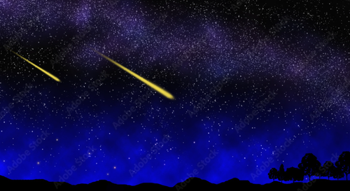 Starfall.png