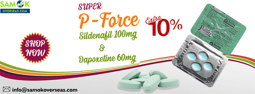 Super P Force tablets.png