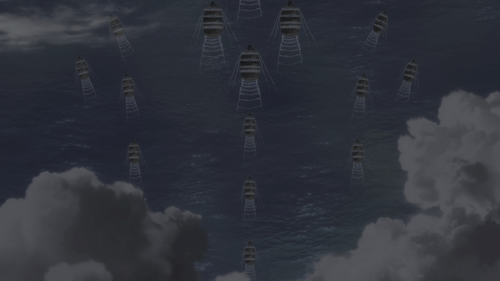 52518216bc2f.png