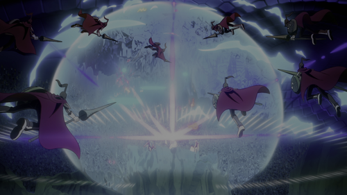 883bd09170a2.png