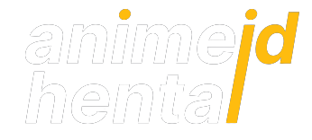 fdkjghdfg removebg preview (1).png