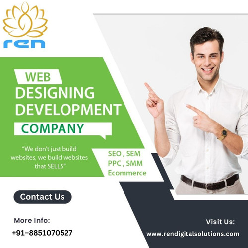 Best Web Designing Company in Ghaziabad (1).jpg