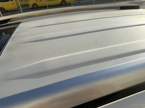 4595F565 B0C0 4F1B 9A40 14E0253A25B1.jpg