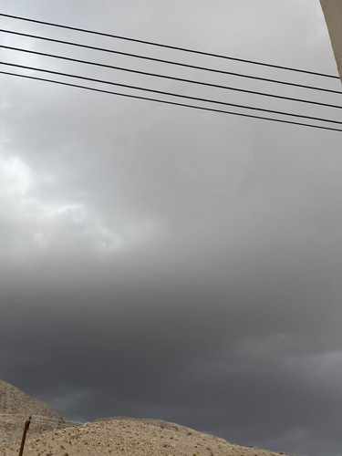 315CD0DF 5A3D 4540 B207 8DEFF2DDCE27.jpg