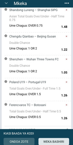 GridArt 20230703 105805476.jpg