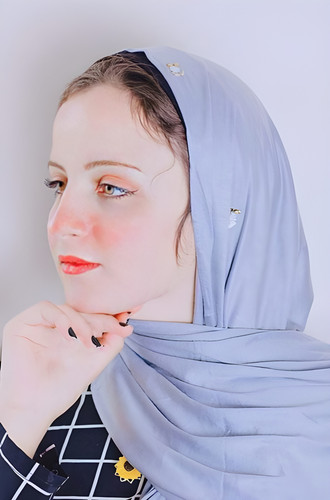 Picsart 23 07 03 11 46 18 902.jpg