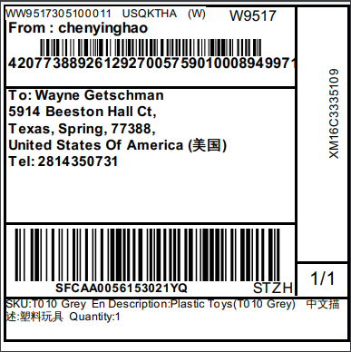 Image 20230703154858.png