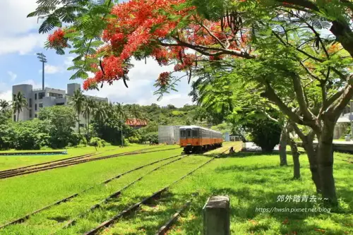 20200606 0704 1.webp